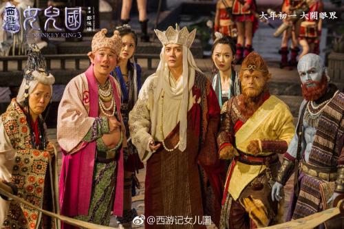 科罗拉多基督大学本科offer